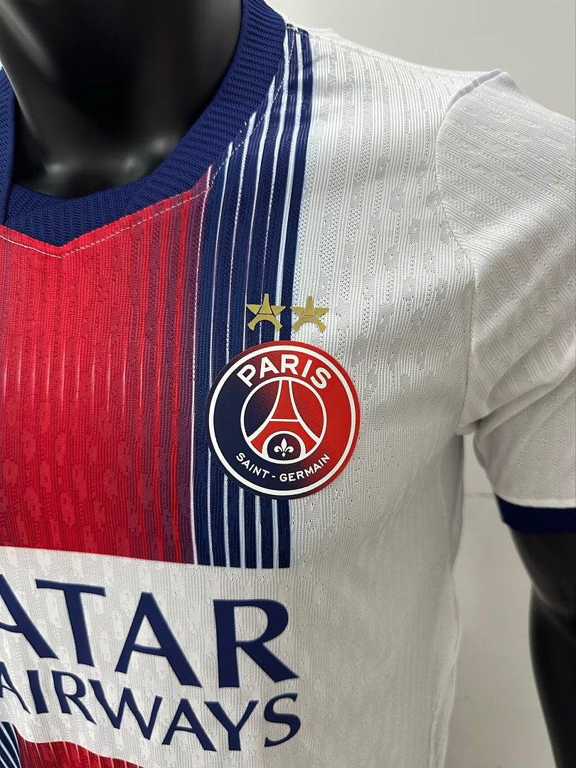 Maillot extérieur PSG (Paris) 2026/2027