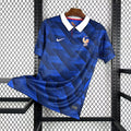 Maillot équipe de France 2026/2027