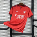 Maillot extérieur OL (Lyon) 2026/2027