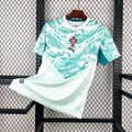 Maillot extérieur Portugal 2026/2027