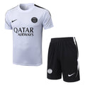 Ensemble entraînement PSG (Paris) 2026/2027
