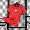 Maillot extérieur Angleterre 2026/2027