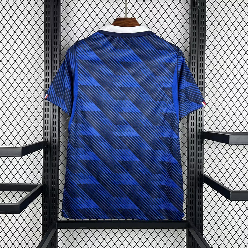 Maillot équipe de France 2026/2027