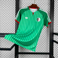 Maillot Algerie domicile 2026/2027
