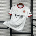 Maillot extérieur AC Milan 2026/2027