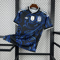 Maillot Argentine Extérieur 2026/2027