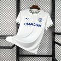 Maillot OM (Marseille) Domicile
