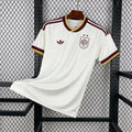 Maillot Espagne Extérieur 2 Étoiles