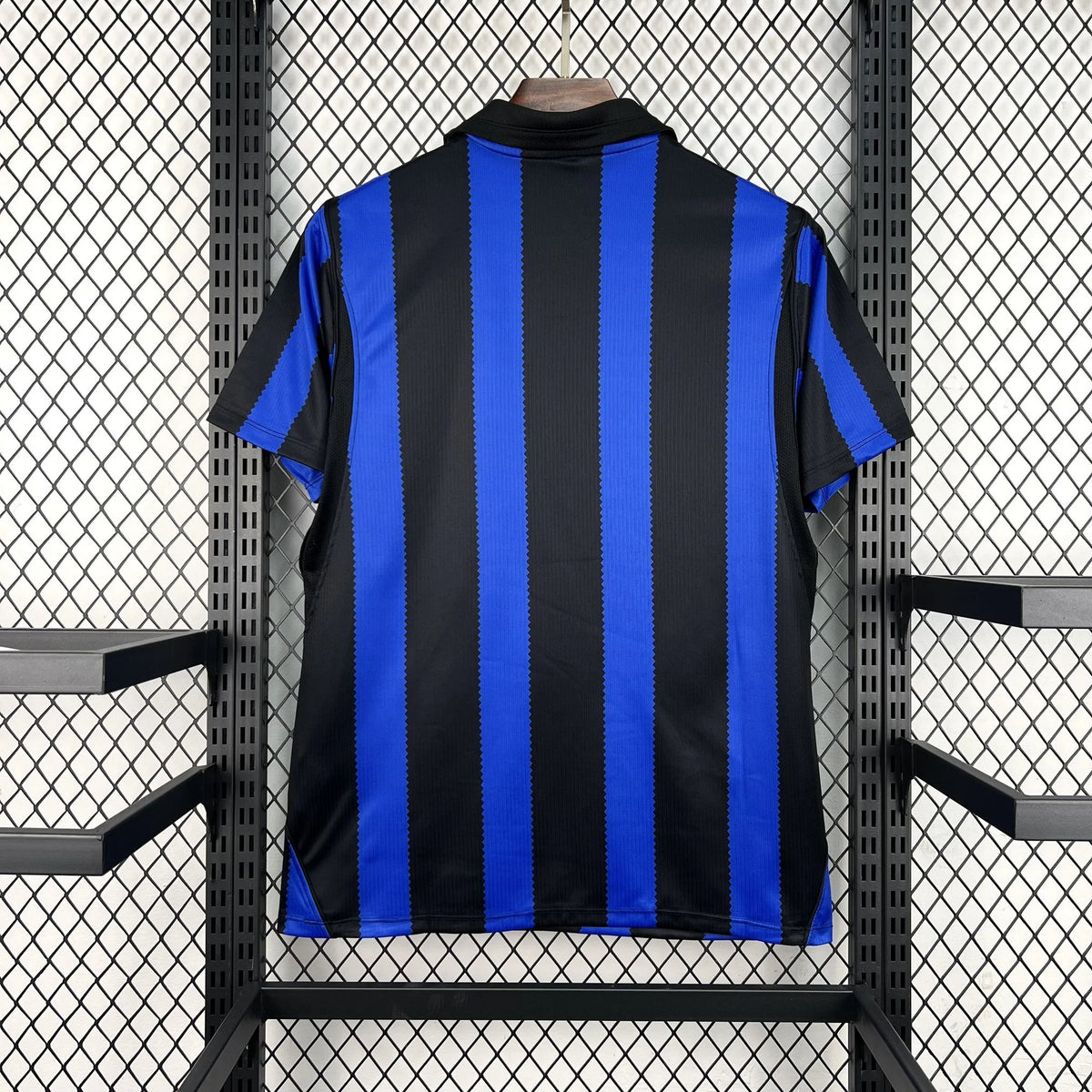 Maillot domicile Inter Milan 2026/2027