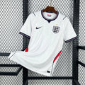 Maillot domicile Angleterre 2026/2027