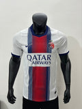Maillot extérieur PSG (Paris) 2026/2027