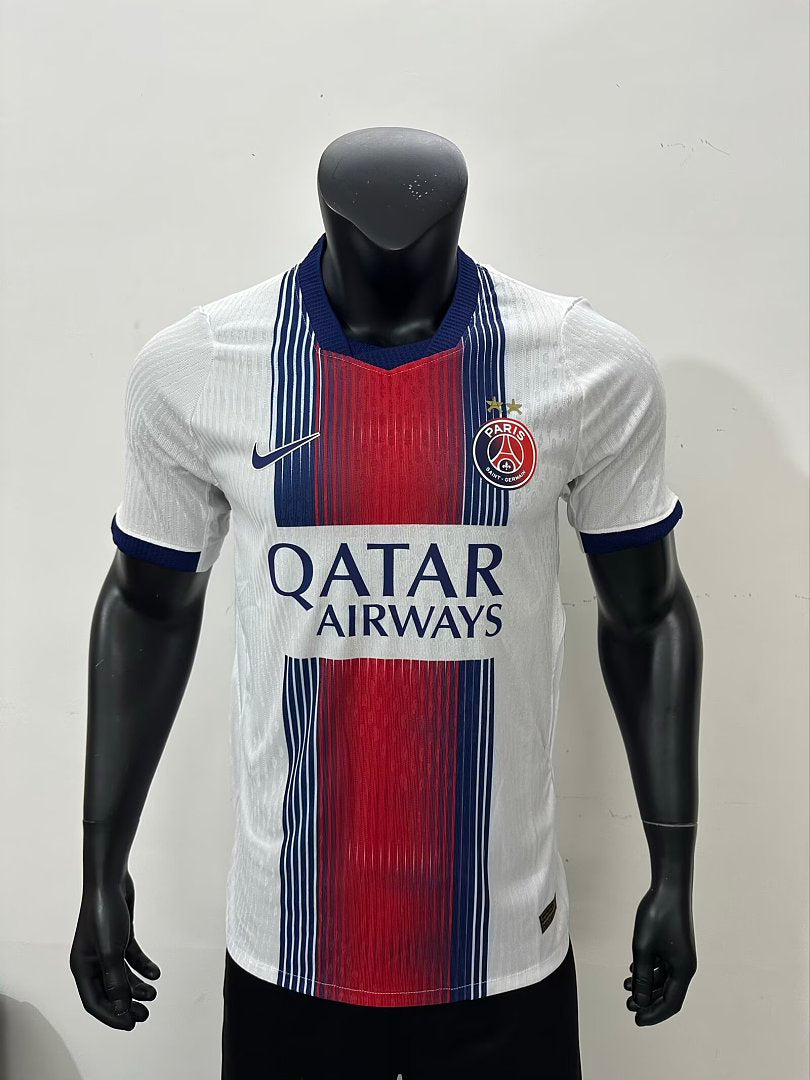 Maillot extérieur PSG (Paris) 2026/2027