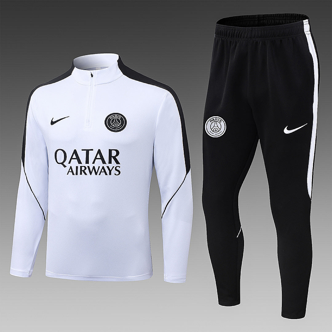 Survêtement PSG (Paris) 2026/2027