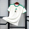 Maillot Algérie Domicile 2026/2027