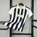 Maillot domicile Juventus 2026/2027