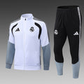 Survêtement Real Madrid 2026/2027
