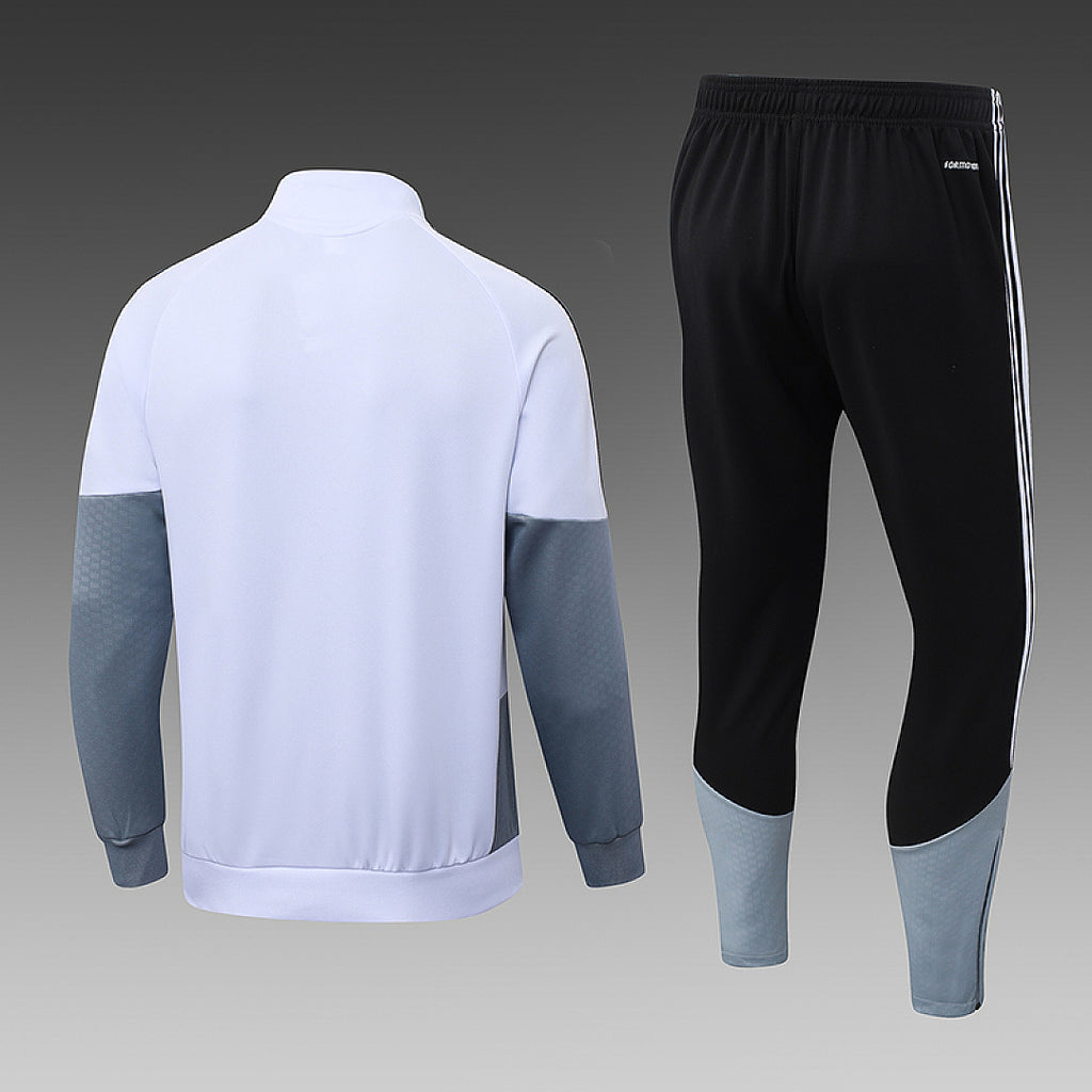 Survêtement Real Madrid 2026/2027