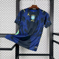Maillot extérieur Brésil 2026/2027