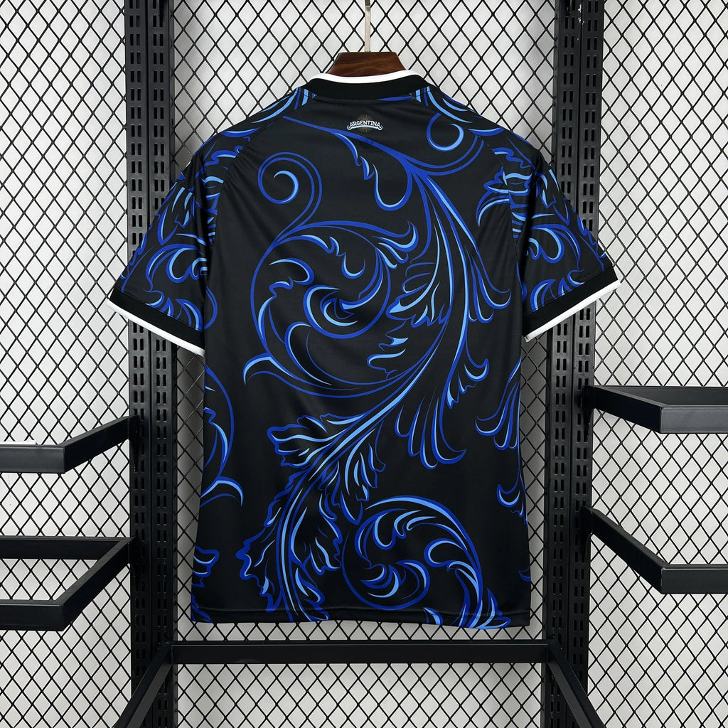 Maillot Argentine Extérieur 2026/2027