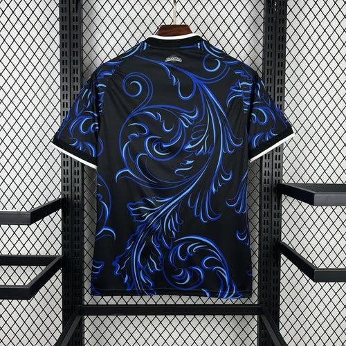 Maillot Argentine Extérieur 2026/2027