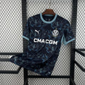 Maillot OM (Marseille) Extérieur