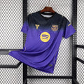 Maillot extérieur Barcelone 2026/2027