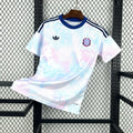 Maillot extérieur Costa Rica 2026/2027
