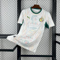 Maillot domicile Sénégal 2026/2027