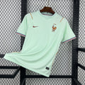 Maillot équipe de France 2026/2027